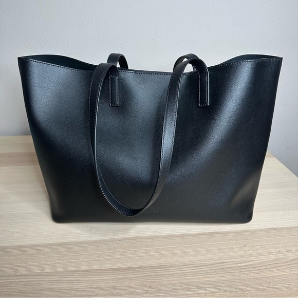 Away Handbags - Away Latitude travel tote bag